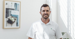 Ecoware gets new General Manager, Grant Robinson - theregister.co.nz feature