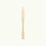 Bamboo Fork 9cm - FSC 100%